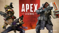最火吃鸡新作《Apex 英雄》橘子下载安装太慢看这里！