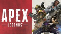 《Apex英雄》画面设置优化参数 让你帧数突破144