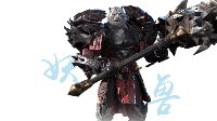 《完美世界》手游妖兽职业定位及技能攻略