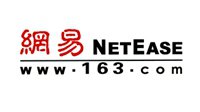 网易2018财年Q4财报公布 游戏业务收入创历史新高