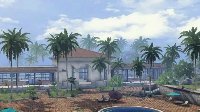 《明日之后》海岛地图全攻略