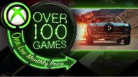 流言：微软将把Xbox Game Pass游戏搬上Switch