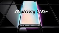 三星S10系列中国发布会时间公布 2月28日在乌镇举行