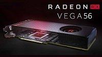 Vega 56打7折降价还送3款大作 只为狙击GTX1660Ti？