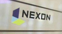 韩国游戏公司Nexon或遭收购 手握《DNF》等IP