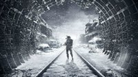 俄国“流浪地球”《地铁：离去》系列发展史！