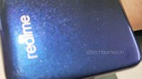 OPPO新机Realme 3发布会3月4日举办 星空图案后壳