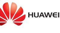 华为MateBook笔记本新品跑分曝光 搭载i5-8265U CPU
