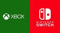 Xbox高管回应Switch传闻 态度不置可否