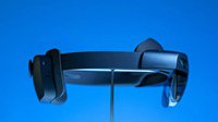 微软HoloLens 2正式发布：视野翻倍 售价约2.3万元