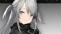 预约限定奖励《明日方舟》近卫干员暴行资料