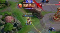 王者主播的春节故事：如何应对七大姑八大姨