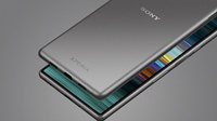索尼中端机Xperia10+发布：骁龙636 售价约2800元 