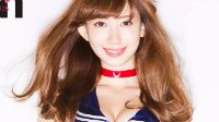 谁才是真人版娜美？岛国网友票选最接近二次元身材的日本女星