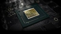 NV两款显卡GTX 1660、1650发售时间及价格齐曝光