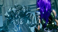 《暗黑血統3》首款DLC發布 胸悍女神挑戰100波敵人