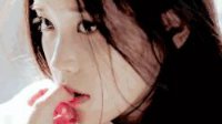 如何手动制造一双美腿 被逼无奈的动态图