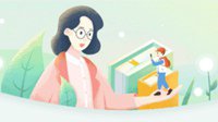 腾讯推出师生互动工具：可查学生游戏时长、消费