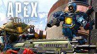 为了评测《Apex英雄》 我们找了17位游戏策划