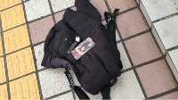 游民玩家分享亲身经历 希望大家平安幸福