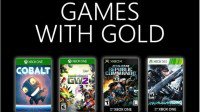Xbox金会员3月会免公布：《花园战争2》《Cobalt》
