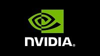 GTX 1650宣传材料流出：配4GB GDDR5显存定位千元级
