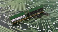 SK海力士DDR5-6400内存细节：1ynm工艺制造 存储密度翻番