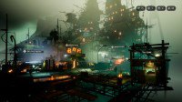 《突变元年：伊甸园之路》推出Steam试玩Demo 免费下载体验