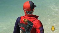 《明日之后》海岛地图详解