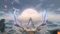 《完美世界手游》提升战力攻略