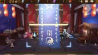 《阴阳师》2019年3月神秘图案攻略