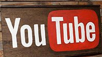 YouTube官方：禁止对未成年人视频发表评论