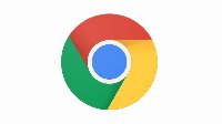 浏览器大战：Chrome份额下滑仍是霸主 Edge逆上涨