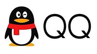 QQ注销业务上线 90天未登录有可能被回收
