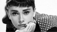 玩家经典电影推荐：没有步入童话的Sabrina
