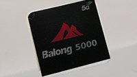 华为高管：中国5G一定会走在全球的最前面