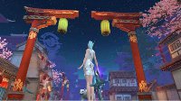 《完美世界手游》装备系统小技巧