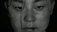 《最后生还者2》人物新艺术图 亚裔女性角色登场
