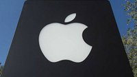 苹果有意推折叠屏iPhone：三星要成屏幕供应商？