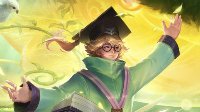 《王者荣耀》庄周奇妙博物学价格