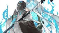 《阴阳师》涂佛御魂获取方法