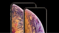 苹果iPhone XI新爆料 均配“水下模式”、搭载三摄