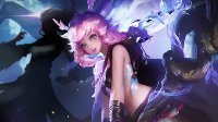 《王者荣耀》瑶图鉴 瑶基本介绍