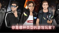 参与有奖问答 赢微星RTX 2070显卡