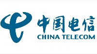 中国电信：坚决贯彻2019年网络提速降费的相关要求