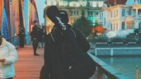 游民网友分享人生经历：我俗套又真实的悲剧