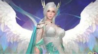 《完美世界手游》微氪玩家职业推荐