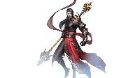 《完美世界手游》武侠职业攻略