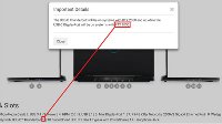 RTX2050意外曝光？或仅有移动版专为笔电设计