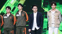 2019年KPL春季赛今日打响 四重惊喜等你来看